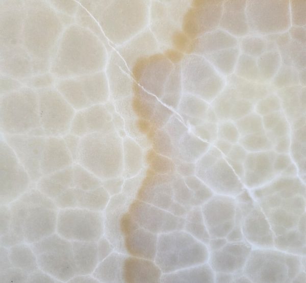 U_lnk3ONIXMIELE-HO/slab2