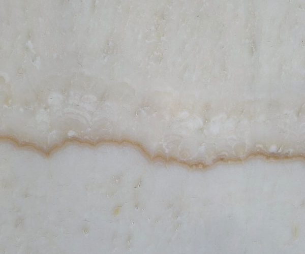 U_lnk3OniceAvorio2P-SL