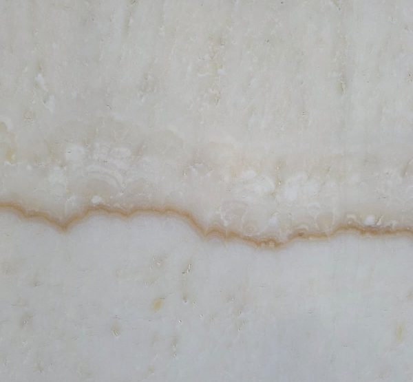 U_lnk3OniceAvorio2P-SL