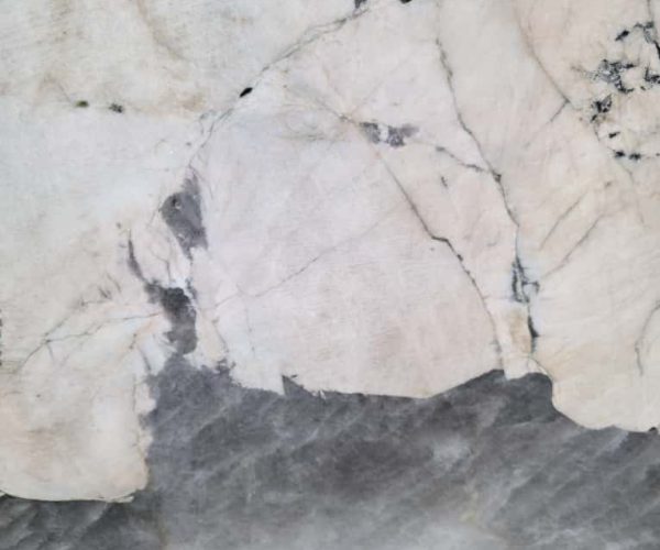 U_lnk3Patagonia/3pSL