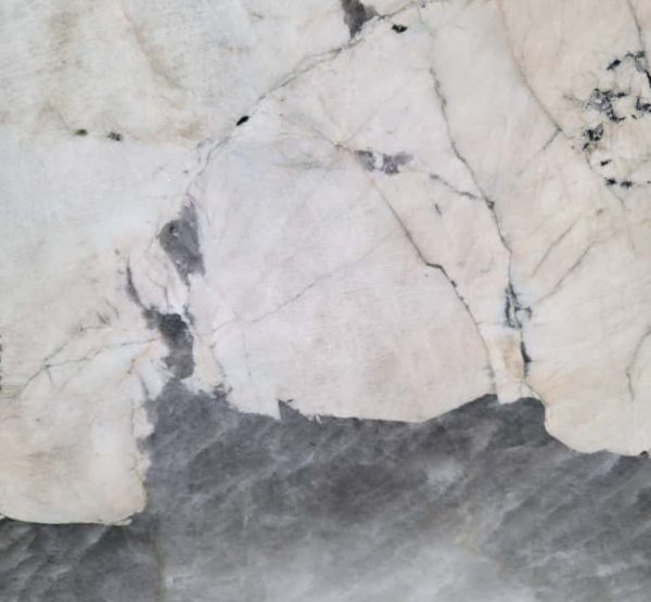 U_lnk3Patagonia/3pSL