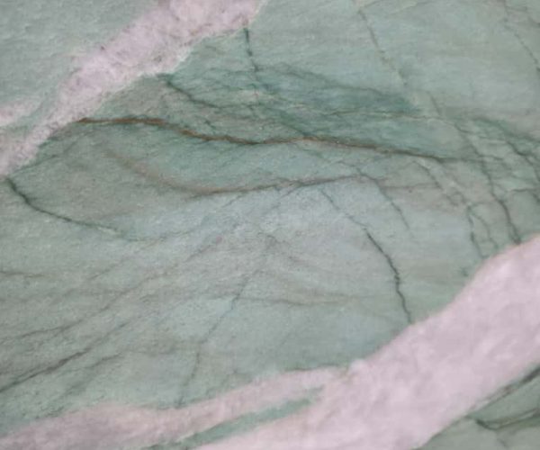 U_lnk3Patagonia Green/2pSL