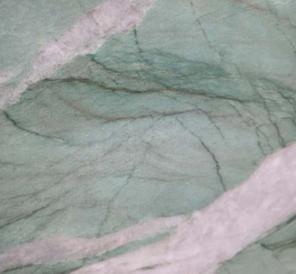 U_lnk3Patagonia Green/2pSL