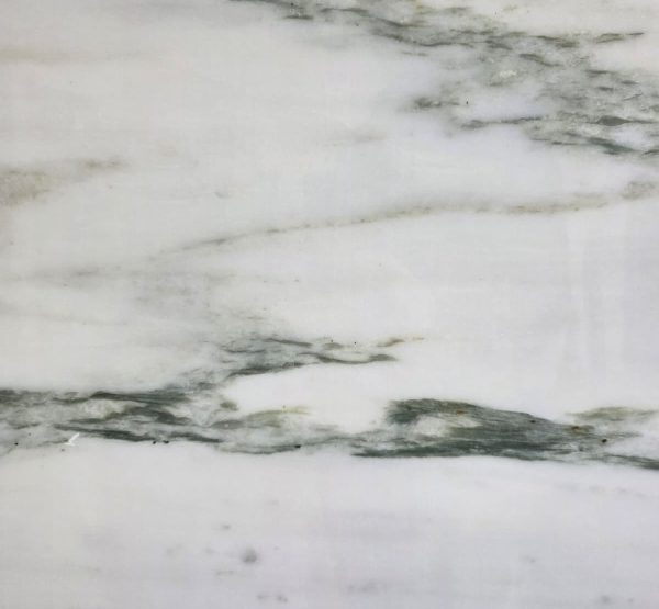 U_lnk3Pentelico-slabs2P