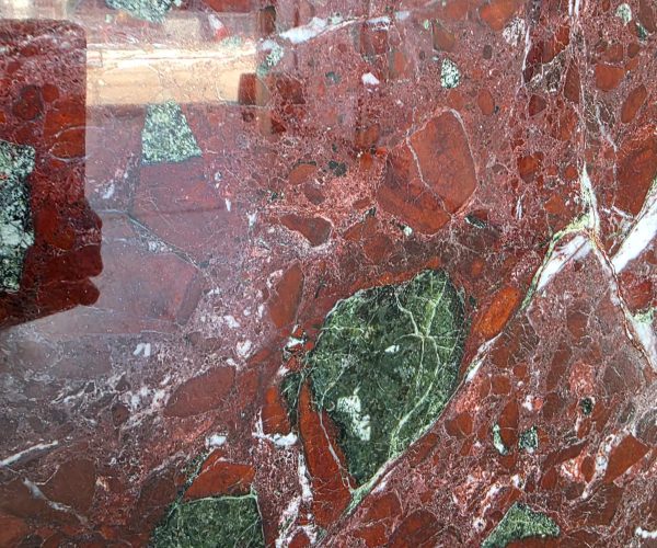 U_lnk3RossoLevanto1-SL2P