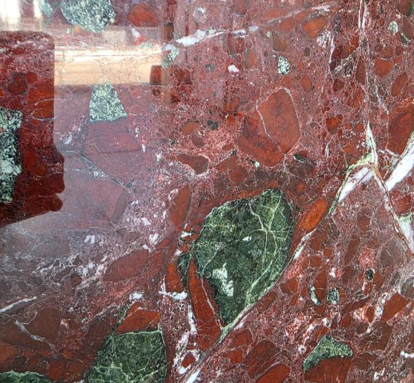 U_lnk3RossoLevanto1-SL2P