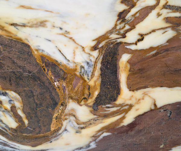 U_lnk3SALVADOR-DALI-SLABS2P