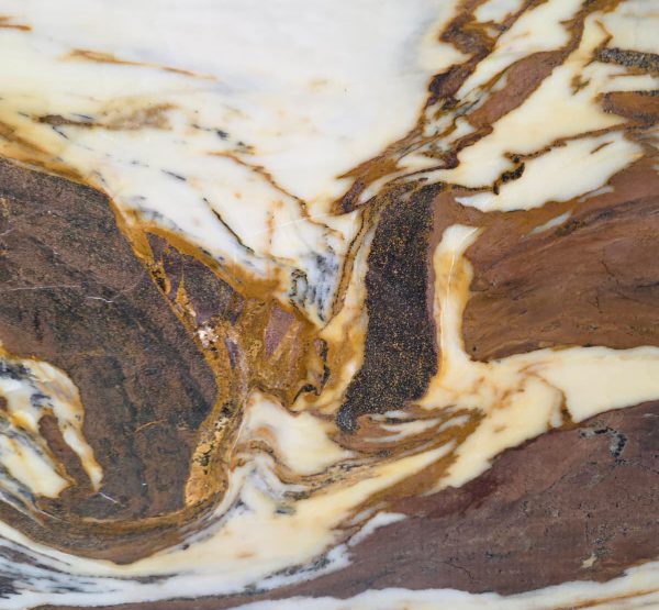 U_lnk3SALVADOR-DALI-SLABS2P