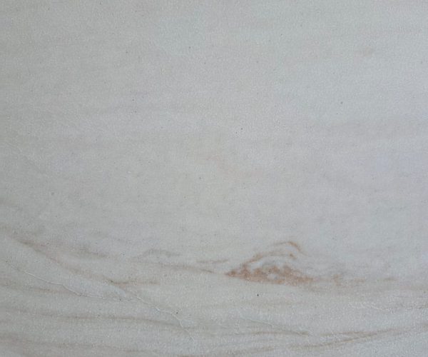 U_lnk3Sky Gold 2Leather-SL