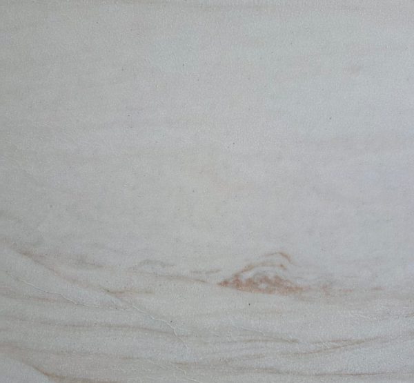 U_lnk3Sky Gold 2Leather-SL