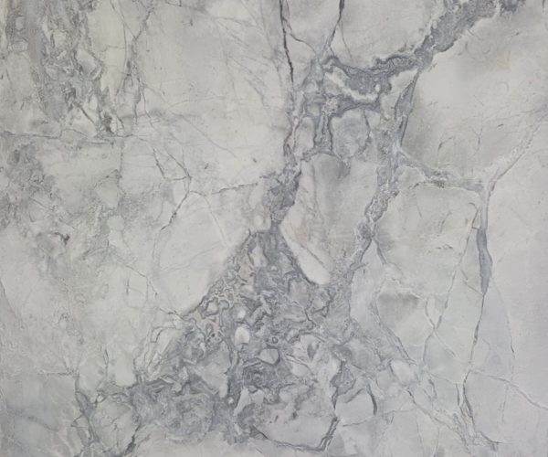 U_lnk3SuperWhite2Leth-SL