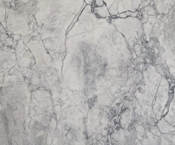 U_lnk3SuperWhite3Leth2-SL