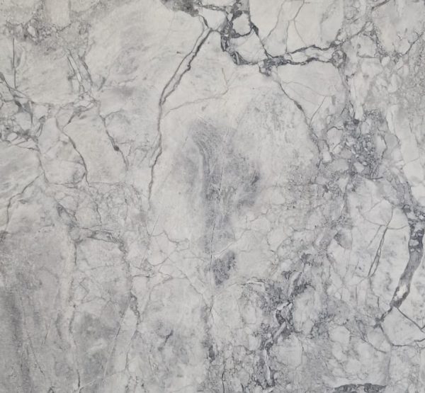 U_lnk3SuperWhite3Leth2-SL