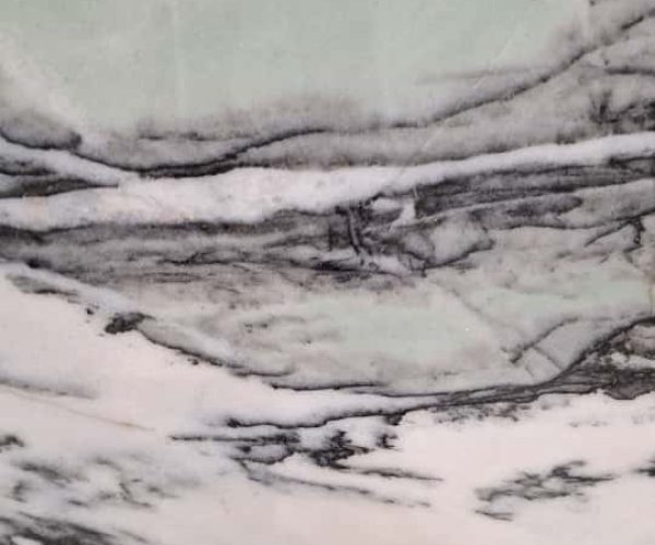 U_lnk3TIFFANY-slabs2P