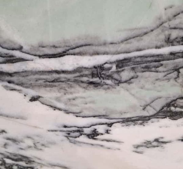 U_lnk3TIFFANY-slabs2P