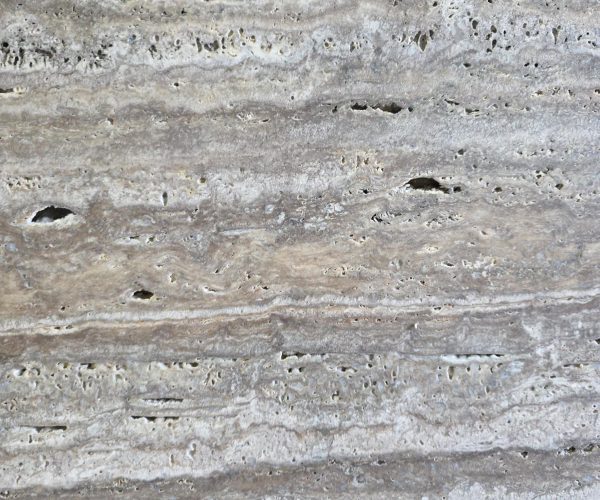 U_lnk3TRV-Esterios-SL2H-VC