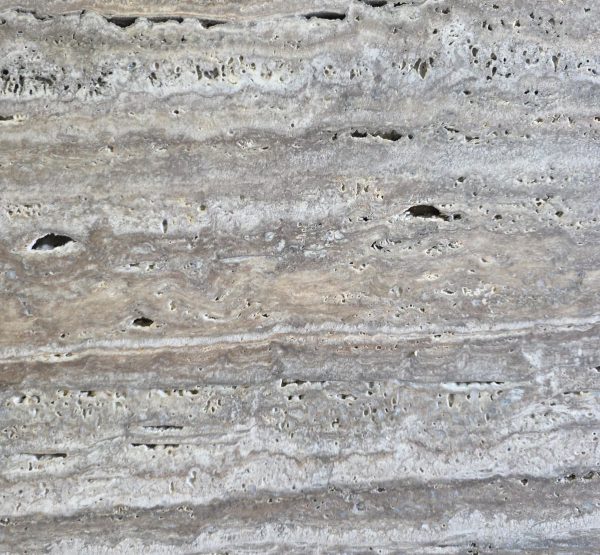 U_lnk3TRV-Esterios-SL2H-VC