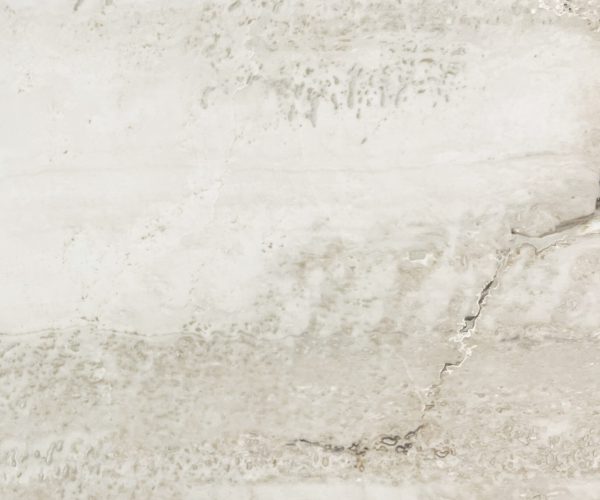 U_lnk3TRV-Osso-SL2H-filledVC