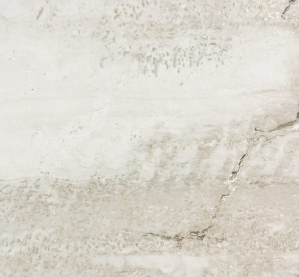 U_lnk3TRV-Osso-SL2H-filledVC