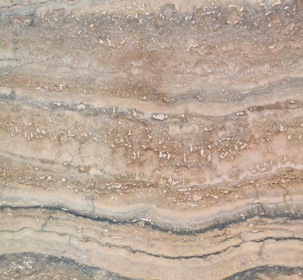 U_lnk3TRV-RomanoBlue1-SL2H-filledVC