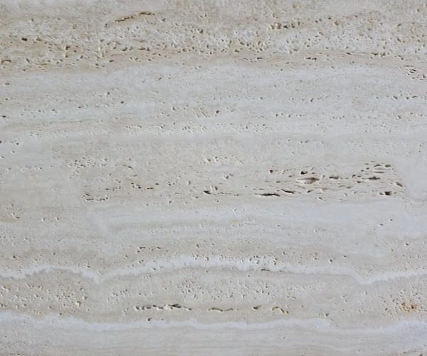 U_lnk3TRV-classicoL2-SL2H-VC