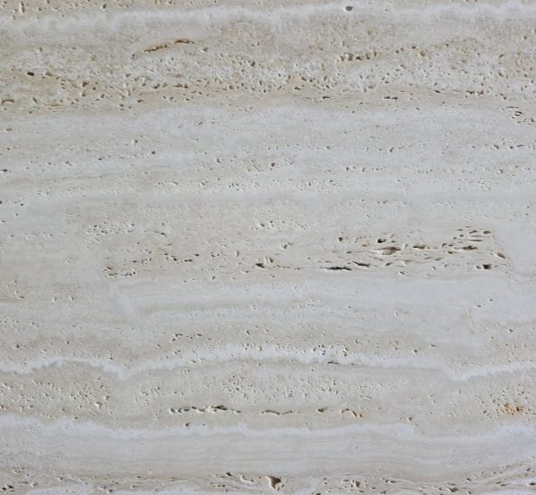 U_lnk3TRV-classicoL2-SL2H-VC