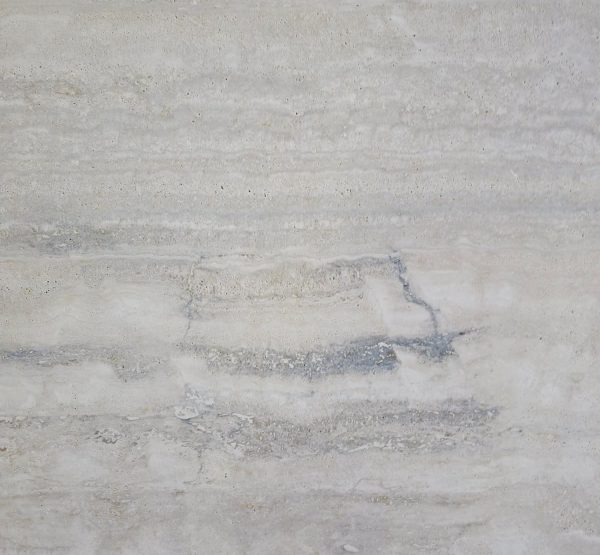 U_lnk3TRV-classicoL8-SL2H-VC