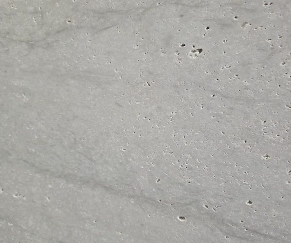 U_lnk3TRVG-SL2H1-Vc/UF