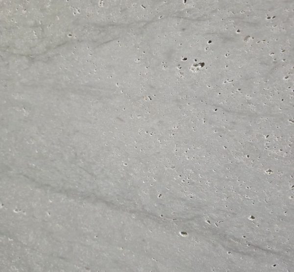 U_lnk3TRVG-SL2H1-Vc/UF