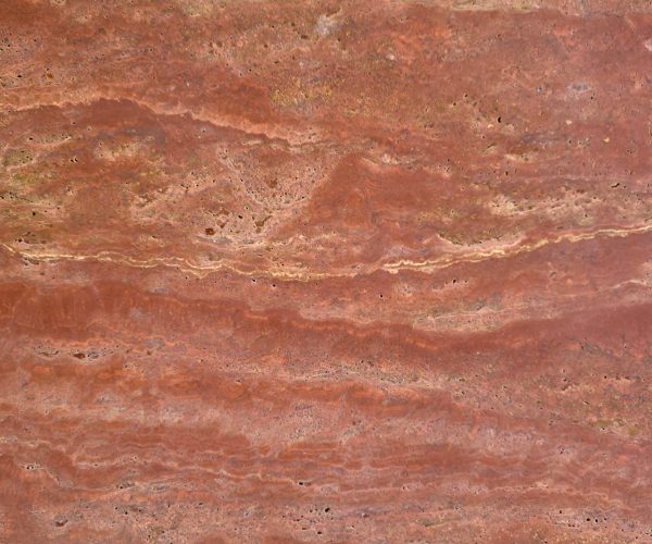 U_lnk3TRVRED-V.cut-SL2H-CC/F