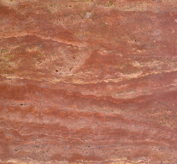 U_lnk3TRVRED-V.cut-SL2H-CC/F