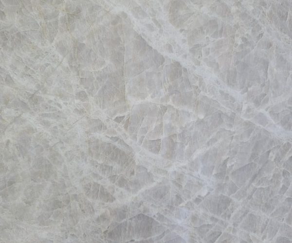 U_lnk3TajMahal-BR/3P-SL