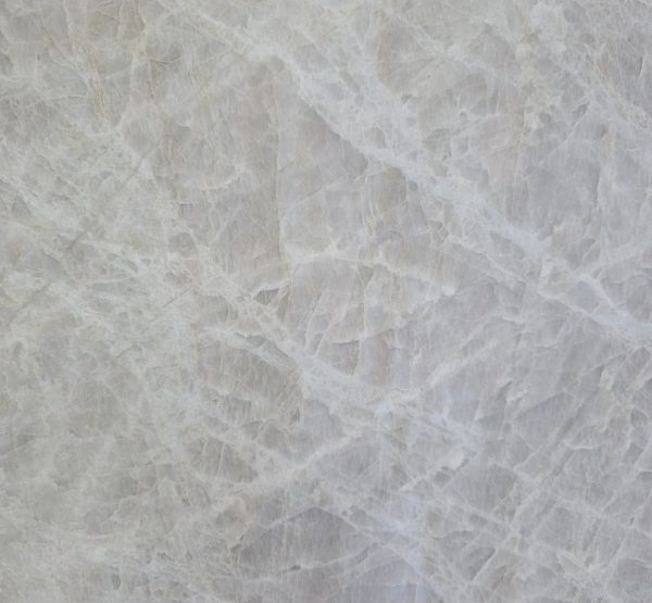 U_lnk3TajMahal-BR/3P-SL