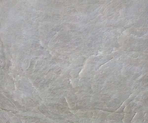 U_lnk3TajMahal-LEH-Perla2-SL