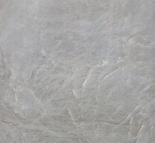 U_lnk3TajMahal-LEH-Perla2-SL