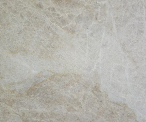 U_lnk3TajMahal11H-SL