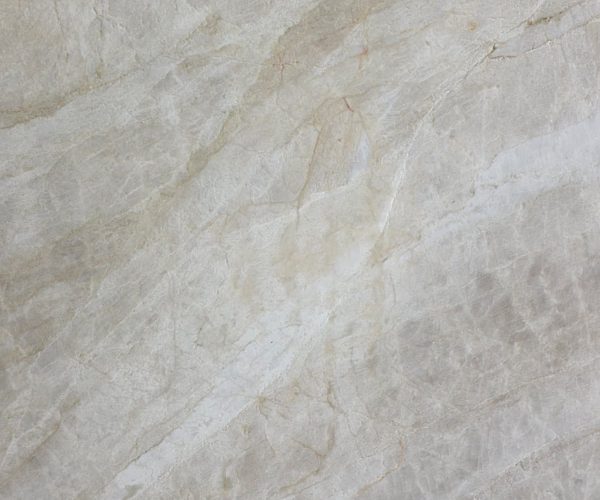 U_lnk3TajMahal15H-SL