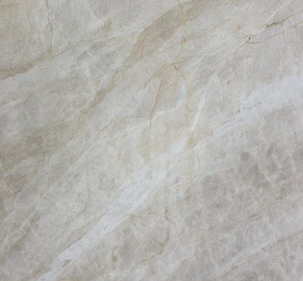 U_lnk3TajMahal15H-SL