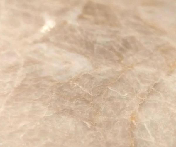 U_lnk3TajMahal16H-SL