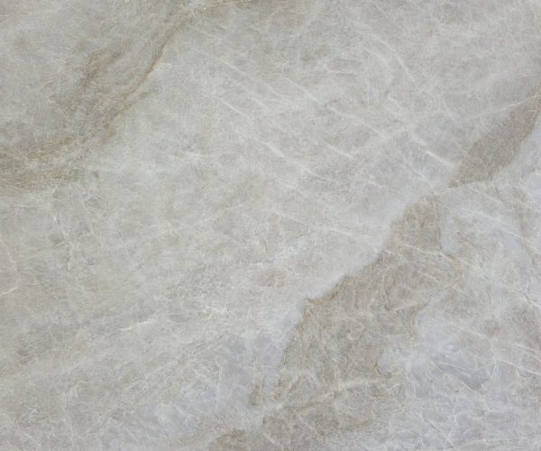 U_lnk3TajMahal16H-SL