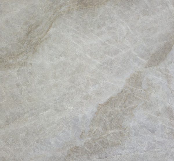 U_lnk3TajMahal16H-SL