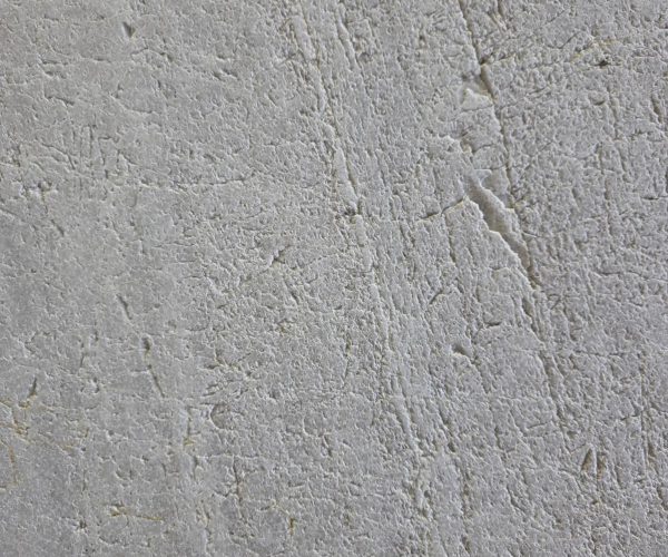 U_lnk3TajMahal2Hidro-SL