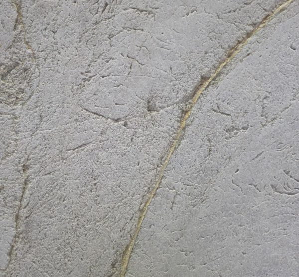 U_lnk3TajMahal4Hidro-SL