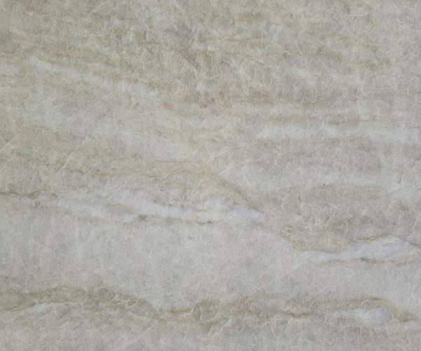 U_lnk3TajMahal6Perla.Venata-SL