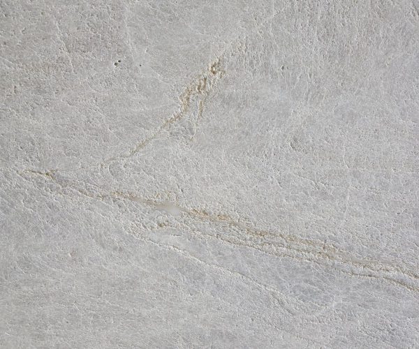 U_lnk3TajMahal7Hidro-SL