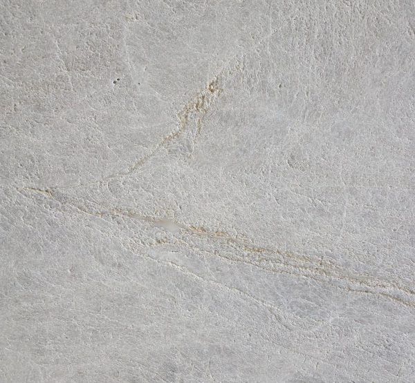 U_lnk3TajMahal7Hidro-SL