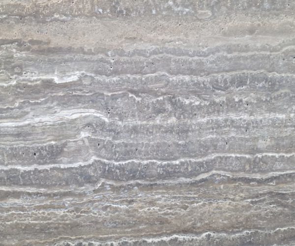 U_lnk3Titanium-Travertine-FSL2H