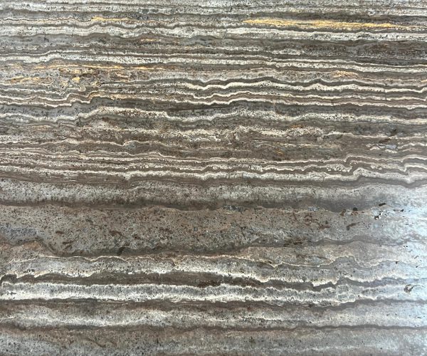 U_lnk3Titanium-Travertine1-FSL2H