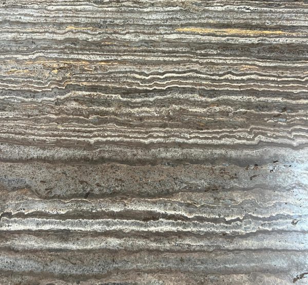 U_lnk3Titanium-Travertine1-FSL2H