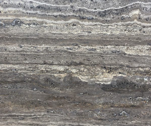 U_lnk3Titanium-Travertine2-FSL2H
